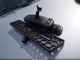 Nissan Sentra S 3N1AB7AP9FY230379 снимка