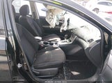 Nissan Sentra S 3N1AB7AP9FY230379 снимка