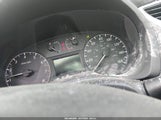 Nissan Sentra S 3N1AB7AP9FY230379 снимка