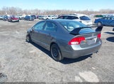 Honda Civic Lx 2HGFA16529H318468 снимка