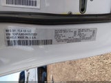 Jeep Cherokee Latitude Lux Fwd 1C4PJLMX4ND522831 fotografie