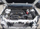 Toyota Camry Xse Awd 4T1K61BKXNU072010 fotografie