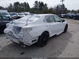 Toyota Camry Xse Awd 4T1K61BKXNU072010 снимка