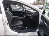 Toyota Camry Xse Awd 4T1K61BKXNU072010 photo