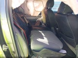 Toyota Tacoma Base V6 5TFLU4EN5FX126383 снимка