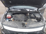 Kia Sportage Ex 5XYK3CDF8RG149750 fotografie
