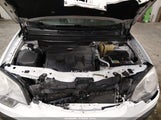 Chevrolet Captiva Sport Lt 3GNAL3E5XCS639332 photo