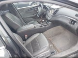 Chevrolet Impala 2Lt 2G1125S34E9119792 снимка