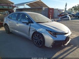 Toyota Corolla Se 5YFS4RCE5LP030680 снимка