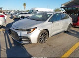 Toyota Corolla Se 5YFS4RCE5LP030680 снимка