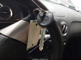 Chevrolet Hhr Lt 3GNCA23B79S603737 снимка