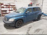 Chevrolet Hhr Lt 3GNCA23B79S603737 снимка