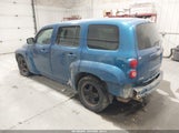Chevrolet Hhr Lt 3GNCA23B79S603737 снимка