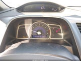 Honda Civic Ex 1HGFA16867L054777 снимка
