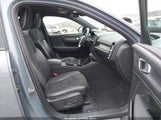 Volvo Xc40 T5 R-Design YV4162UM4N2648977 photo