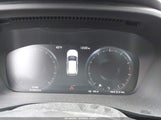 Volvo Xc40 T5 R-Design YV4162UM4N2648977 photo
