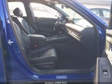 Honda Accord Hybrid Sport-L 1HGCY2F76RA033969 fotografie