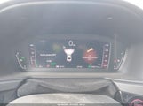 Honda Accord Hybrid Sport-L 1HGCY2F76RA033969 снимка
