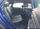 Honda Accord Hybrid Sport-L 1HGCY2F76RA033969 fotografie