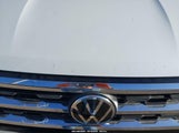 Volkswagen Atlas 3.6L V6 Sel 1V2BR2CA4NC554659 photo