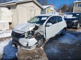 Mitsubishi Mirage Carbonite Edition/Es/Le ML32AUHJ6MH005059 photo