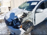 Mitsubishi Mirage Carbonite Edition/Es/Le ML32AUHJ6MH005059 photo
