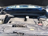 Infiniti Qx60 5N1AL0MM2EC541254 снимка