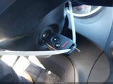 Honda Fit Sport JHMGE88489S042437 снимка