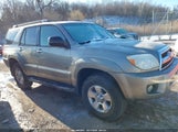 Toyota 4Runner Sr5 V6 JTEZU14RX60078025 снимка