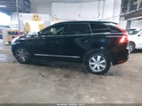 Volvo Xc60 T6 Drive-E YV449MRK5G2875430 снимка