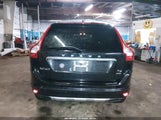 Volvo Xc60 T6 Drive-E YV449MRK5G2875430 снимка