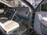 Volvo Xc60 T6 Drive-E YV449MRK5G2875430 снимка