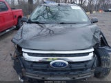 Ford Edge Limited 2FMDK4KC1BBA87950 photo
