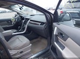 Ford Edge Limited 2FMDK4KC1BBA87950 fotografie