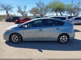 Toyota Prius Two JTDKN3DU9E1746747 снимка