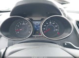 Hyundai Veloster Base W/Black KMHTC6AD9CU030339 снимка