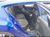 Hyundai Veloster Base W/Black KMHTC6AD9CU030339 снимка
