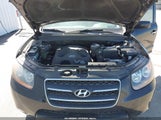Hyundai Santa Fe Limited/Se 5NMSH13E37H115796 photo