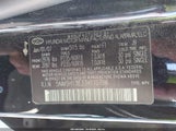 Hyundai Santa Fe Limited/Se 5NMSH13E37H115796 photo