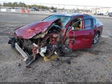 Lexus Gs 350 JTHBE96S680041279 снимка