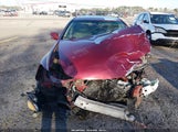 Lexus Gs 350 JTHBE96S680041279 photo