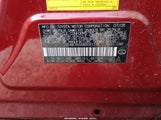 Lexus Gs 350 JTHBE96S680041279 снимка