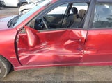 Toyota Corolla S 1NXBR12E72Z625564 снимка