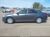 Toyota Camry Le 4T1BF1FK0DU702822 снимка