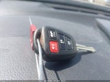 Toyota Camry Le 4T1BF1FK0DU702822 снимка