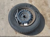 Toyota Camry Le 4T1BF1FK0DU702822 снимка
