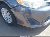 Toyota Camry Le 4T1BF1FK0DU702822 снимка