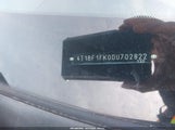 Toyota Camry Le 4T1BF1FK0DU702822 снимка