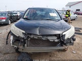 Honda Cr-V Lx 5J6RM4H38FL022041 снимка