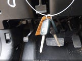 Honda Cr-V Lx 5J6RM4H38FL022041 снимка